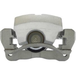CENTRIC PARTS SEMI-LOAD CALIP