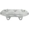 CENTRIC PARTS SEMI-LOAD CALIP