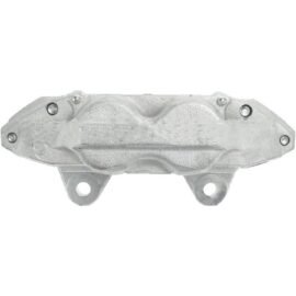 CENTRIC PARTS SEMI-LOAD CALIP