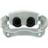 CENTRIC PARTS SEMI-LOAD CALIP