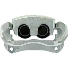 CENTRIC PARTS SEMI-LOAD CALIP