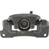CENTRIC PARTS SEMI-LOAD CALIP