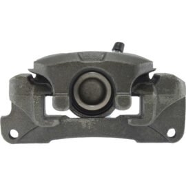 CENTRIC PARTS SEMI-LOAD CALIP
