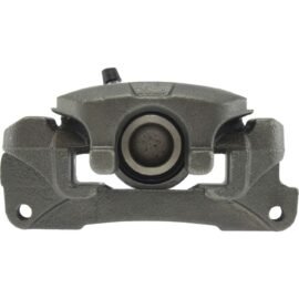 CENTRIC PARTS SEMI-LOAD CALIP