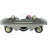 CENTRIC PARTS SEMI-LOAD CALIP