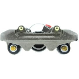 CENTRIC PARTS SEMI-LOAD CALIP