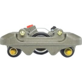 CENTRIC PARTS SEMI-LOAD CALIP