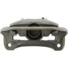 CENTRIC PARTS SEMI-LOAD CALIP