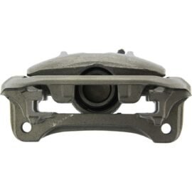 CENTRIC PARTS SEMI-LOAD CALIP