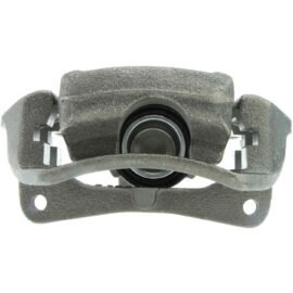 CENTRIC PARTS SEMI-LOAD CALIP