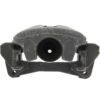 CENTRIC PARTS SEMI-LOAD CALIP