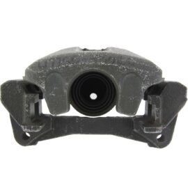 CENTRIC PARTS SEMI-LOAD CALIP