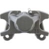 CENTRIC PARTS SEMI-LOAD CALIP