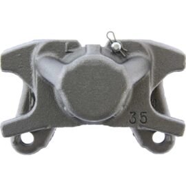 CENTRIC PARTS SEMI-LOAD CALIP