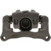 CENTRIC PARTS SEMI-LOAD CALIP
