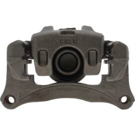 CENTRIC PARTS SEMI-LOAD CALIP