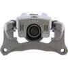 CENTRIC PARTS SEMI-LOAD CALIP