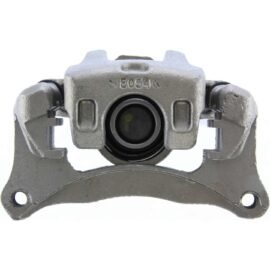 CENTRIC PARTS SEMI-LOAD CALIP