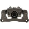 CENTRIC PARTS SEMI-LOAD CALIP