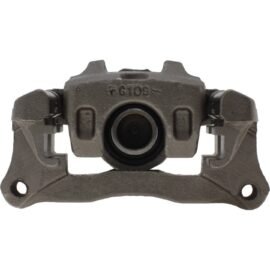 CENTRIC PARTS SEMI-LOAD CALIP