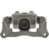 CENTRIC PARTS SEMI-LOAD CALIP