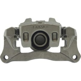CENTRIC PARTS SEMI-LOAD CALIP