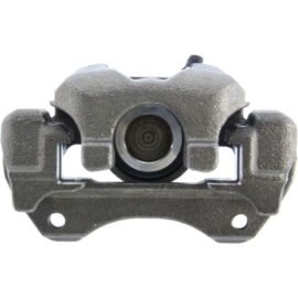 CENTRIC PARTS SEMI-LOAD CALIP