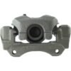 CENTRIC PARTS SEMI-LOAD CALIP