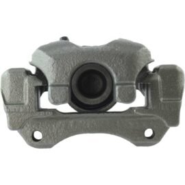 CENTRIC PARTS SEMI-LOAD CALIP