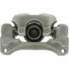CENTRIC PARTS SEMI-LOAD CALIP