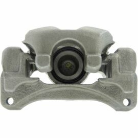 CENTRIC PARTS SEMI-LOAD CALIP