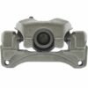 CENTRIC PARTS SEMI-LOAD CALIP