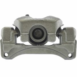 CENTRIC PARTS SEMI-LOAD CALIP
