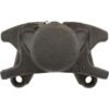 CENTRIC PARTS SEMI-LOAD CALIP