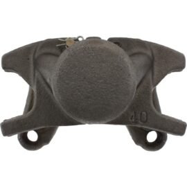 CENTRIC PARTS SEMI-LOAD CALIP