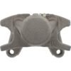 CENTRIC PARTS SEMI-LOAD CALIP