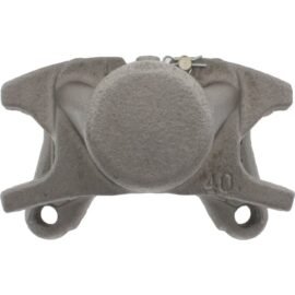 CENTRIC PARTS SEMI-LOAD CALIP