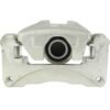 CENTRIC PARTS SEMI-LOAD CALIP