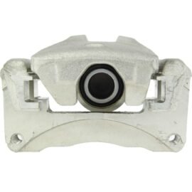 CENTRIC PARTS SEMI-LOAD CALIP