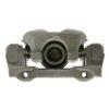 CENTRIC PARTS SEMI-LOAD CALIP