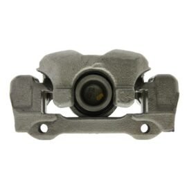 CENTRIC PARTS SEMI-LOAD CALIP