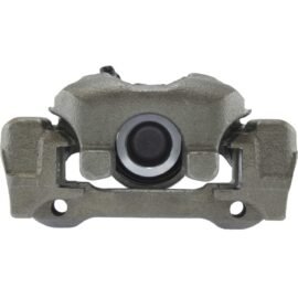 CENTRIC PARTS SEMI-LOAD CALIP