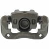 CENTRIC PARTS SEMI-LOAD CALIP