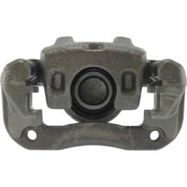 CENTRIC PARTS SEMI-LOAD CALIP