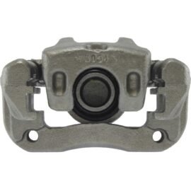 CENTRIC PARTS SEMI-LOAD CALIP