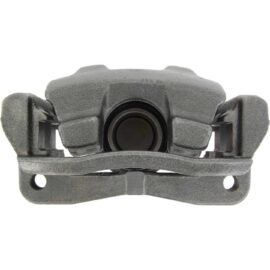 CENTRIC PARTS SEMI-LOAD CALIP