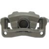 CENTRIC PARTS SEMI-LOAD CALIP