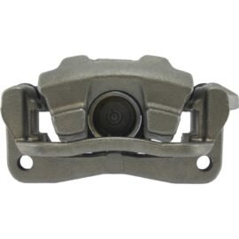 CENTRIC PARTS SEMI-LOAD CALIP