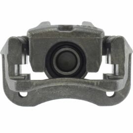 CENTRIC PARTS SEMI-LOAD CALIP