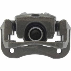 CENTRIC PARTS SEMI-LOAD CALIP